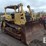 caterpillar-d6h-xl-image-40