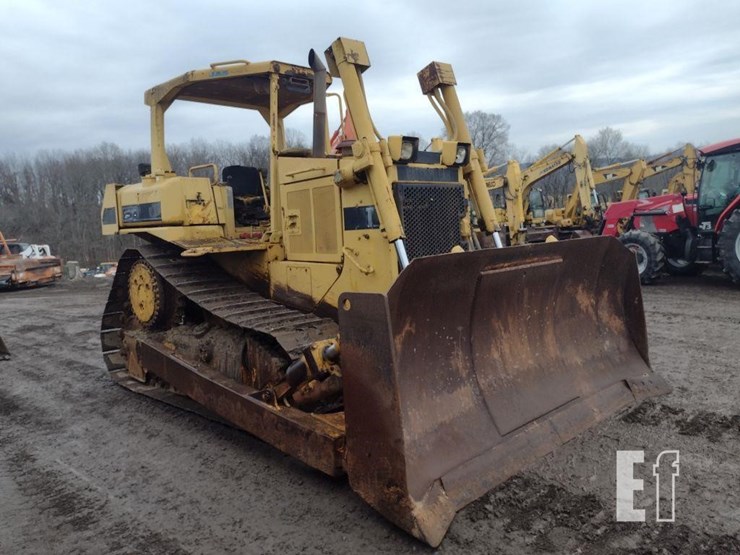 caterpillar-d6h-xl-image-40