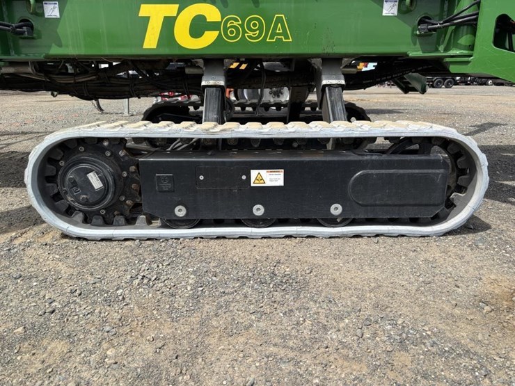 2016-teupen-tc69a-image-9