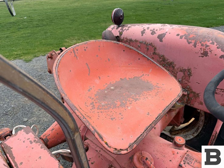 allis-chalmers-d14-image-38