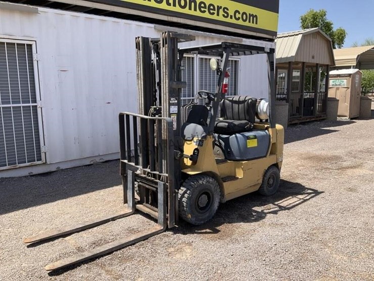 caterpillar-gp15k-image-2