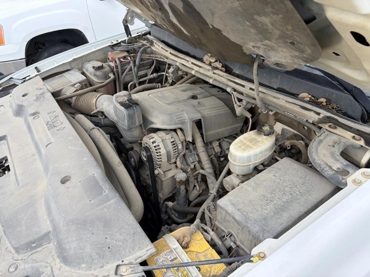 2012-gmc-sierra-2500-image-6