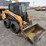 2022-case-sv185b-image-4