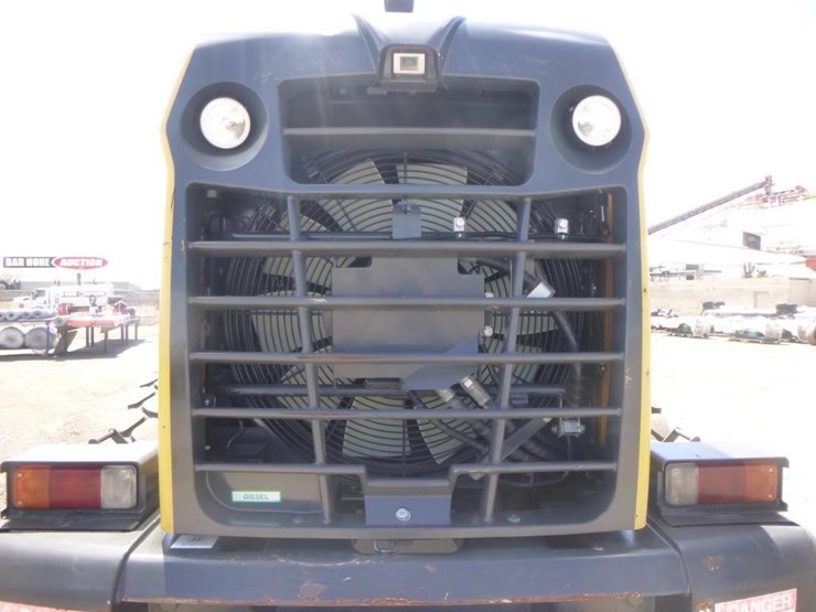 2018-komatsu-wa270-8-image-24