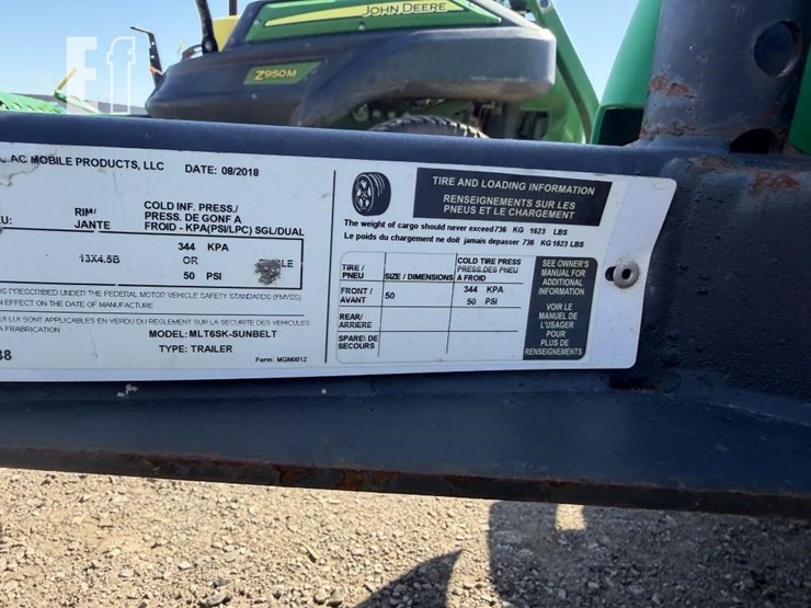 2018-generac-mlt6s-image-16