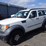 2008-dodge-nitro-image-1