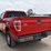 2012-ford-f150-image-4