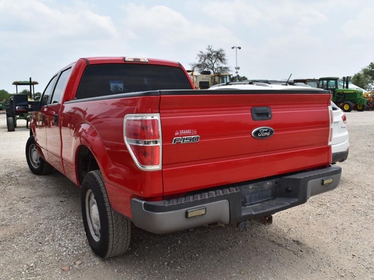 2012-ford-f150-image-4