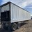 1982-fruehauf-trailer-image-3