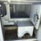 2012-ford-f450-image-10