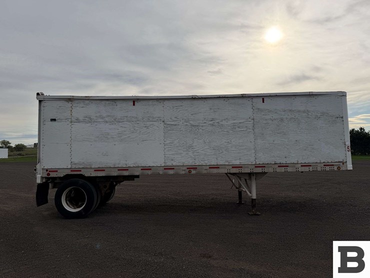 1984-fruehauf-open-top-image-6