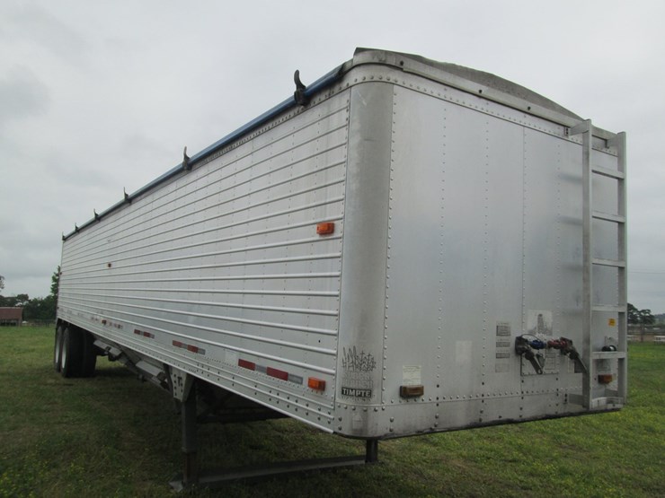 1998-timpte-super-hopper-image-2