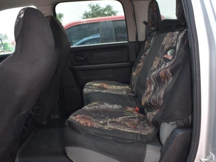 2016-dodge-2500-image-9