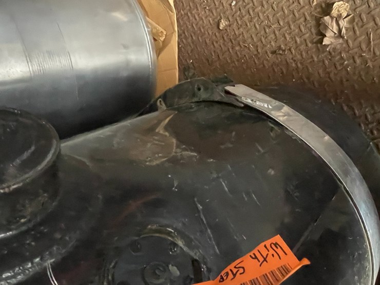 peterbilt-358-image-8