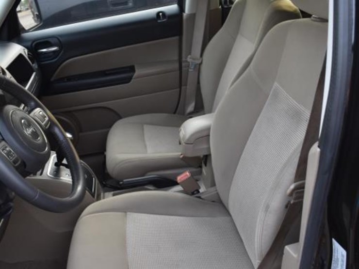 2016-jeep-patriot-image-5