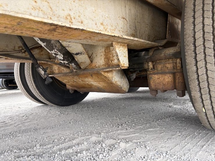 1978-fruehauf-trailer-image-8