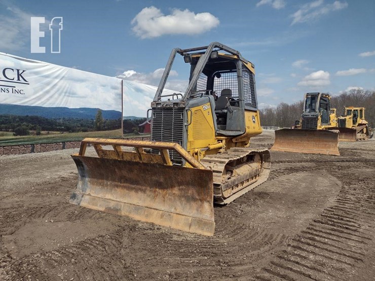 2004-deere-550j-lt-image-38