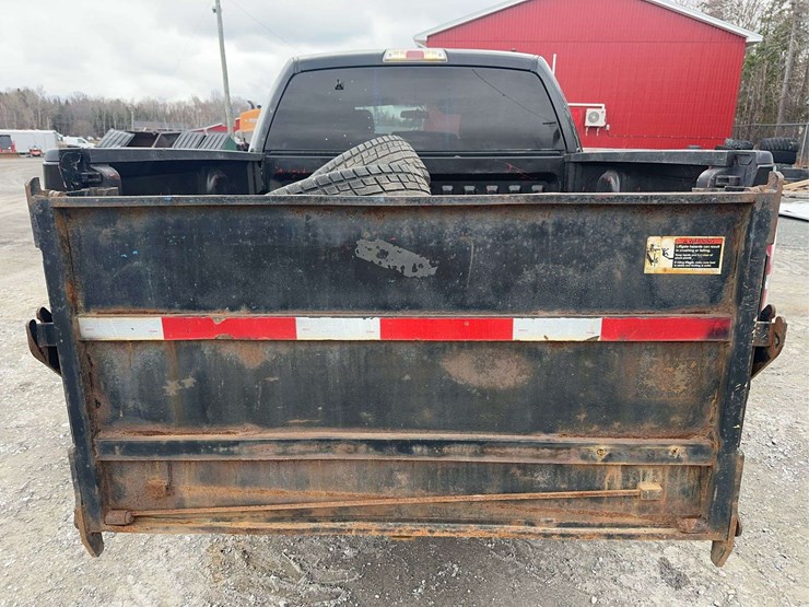 2010-ford-f150-xlt-image-6