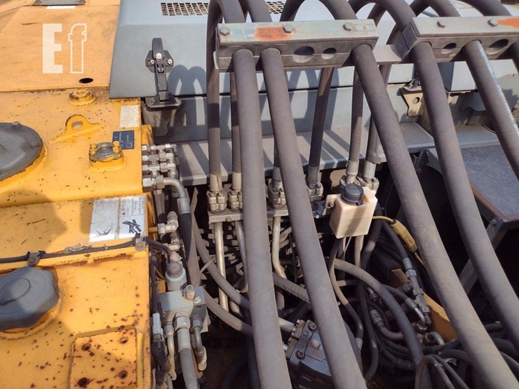 liebherr-a934chd-litronic-image-34