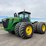 2012-john-deere-9510r-image-1