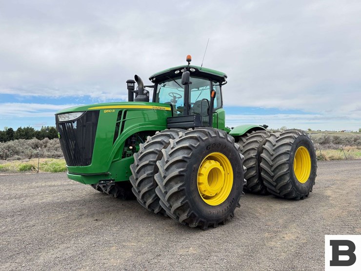 2012-john-deere-9510r-image-1