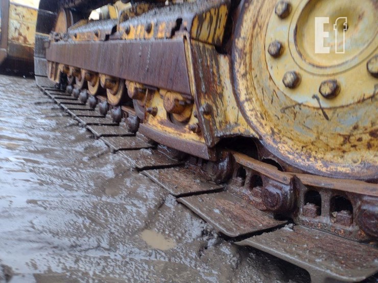 2013-deere-450j-image-22