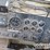 2007-terex-tc550-image-36