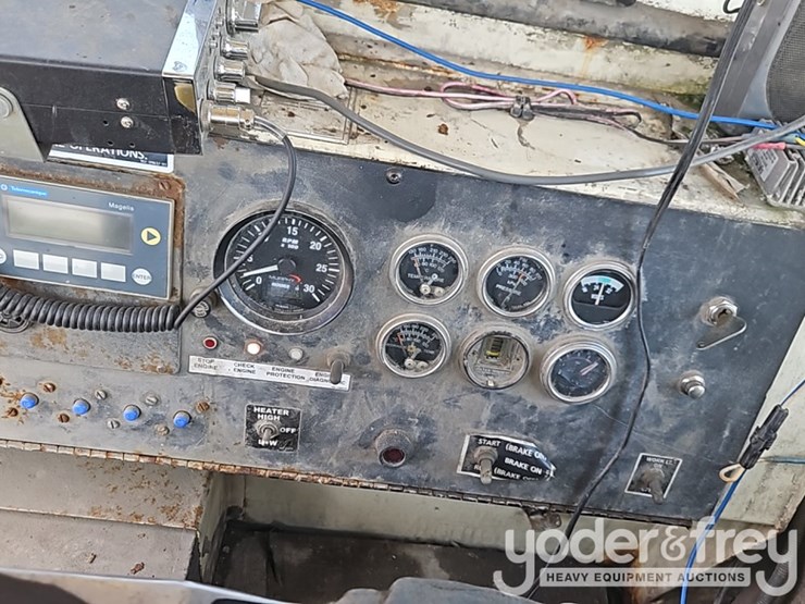 2007-terex-tc550-image-36