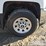 2016-chevrolet-silverado-3500hd-image-10