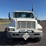 1998-international-f-4900-cab-&-chassis-truck-image-8