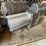 #10432-•-gresen-big-hydraulic-pump-image-5