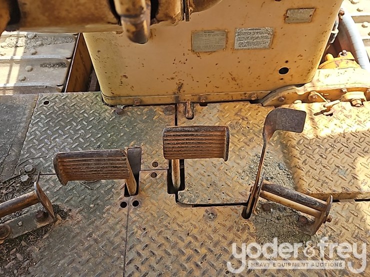 caterpillar-d8h-image-35