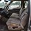 1999-ford-f250-image-6