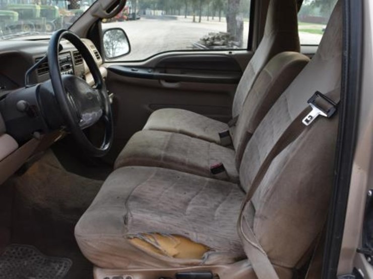 1999-ford-f250-image-6