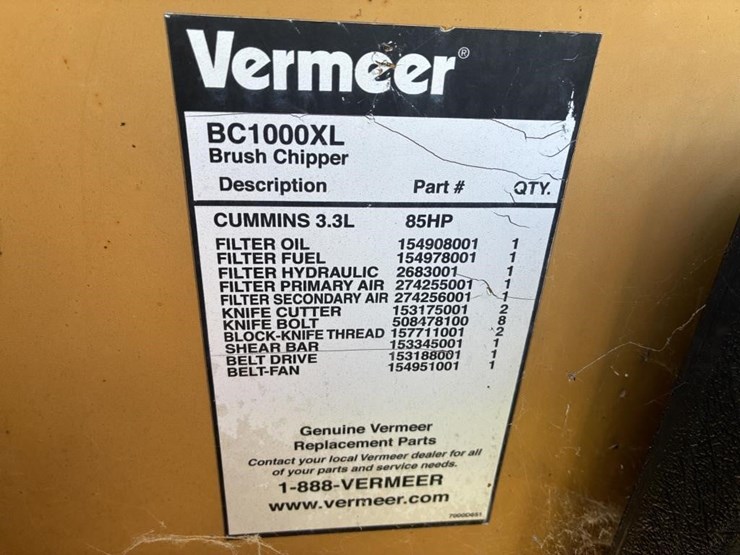 vermeer-bc1000xl-image-14