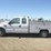 2008-ford-extra-cab-utility-truck-image-5