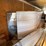 #10417-•-pair-of-new-stainless-steel-full-fenders-image-2