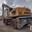liebherr-a934chd-litronic-image-44