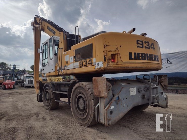 liebherr-a934chd-litronic-image-44