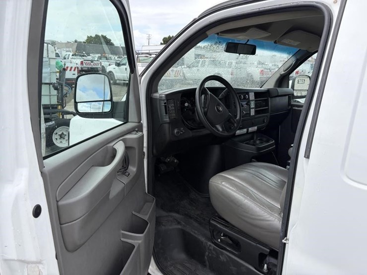 2014-cargo-express-image-16