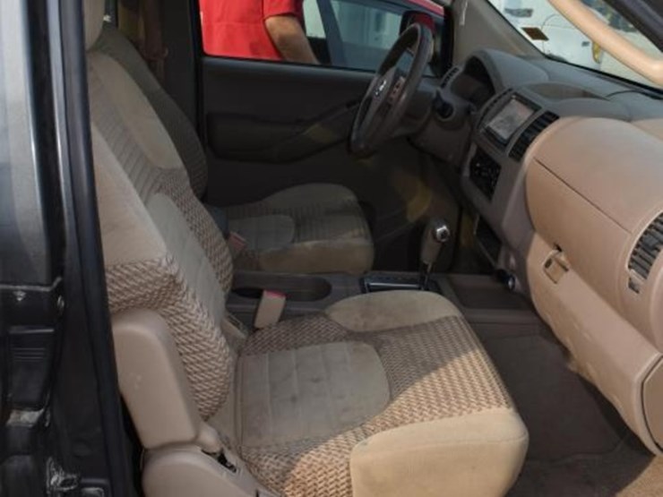 2008-nissan-frontier-image-8