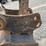2016-takeuchi-tb280fr-image-13