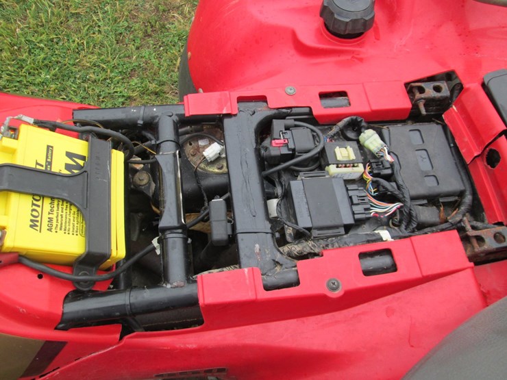 kawasaki-prairie-650-image-19