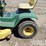 john-deere-111-image-8