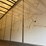 2017-stoughton-48-image-29