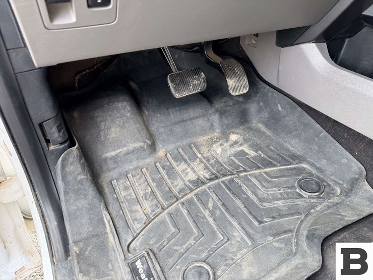 2019-ford-f150-image-28