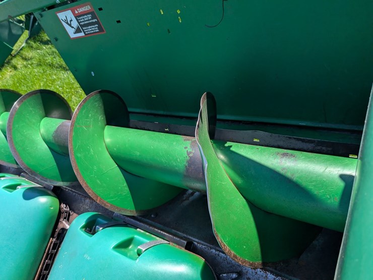 john-deere-693-image-5