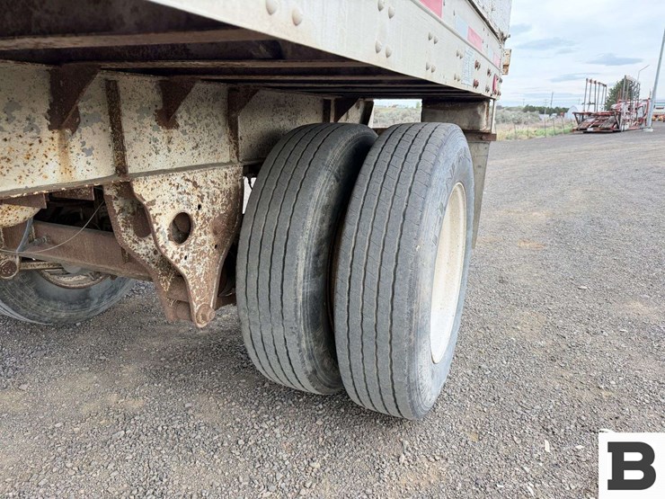 1983-fruehauf-open-top-image-16