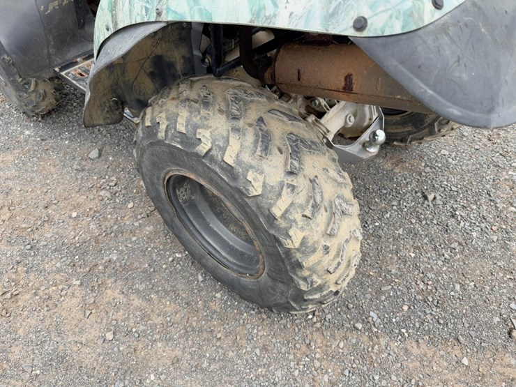 2006-kawasaki-prairie-360-image-9