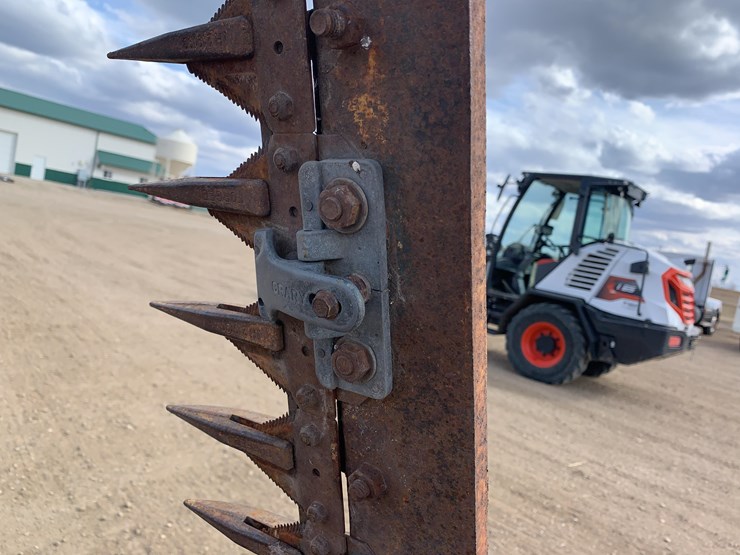 new-holland-456-image-14